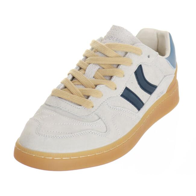 SCARPETTA GOAL COOLWAY - Mad Fashion | img vers.1300x/
